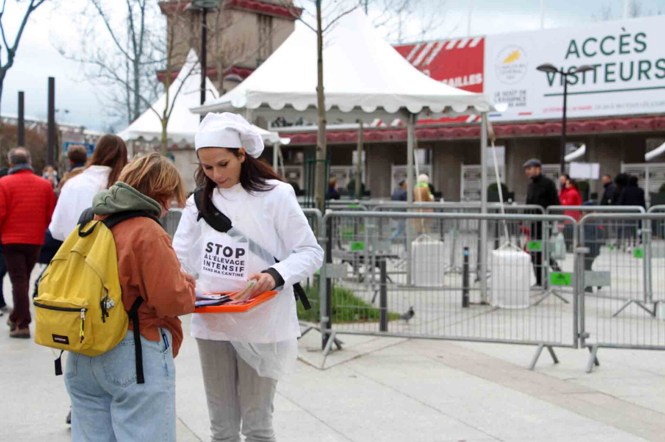 welfarm-salon-agriculture