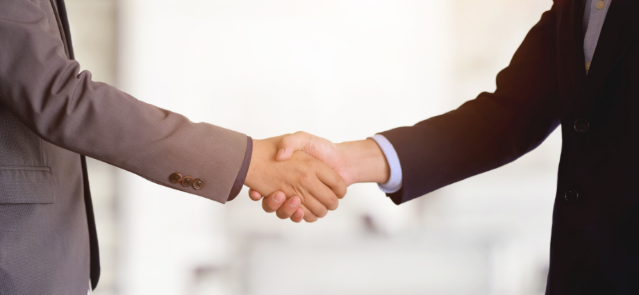 Welfarm pays de la loire