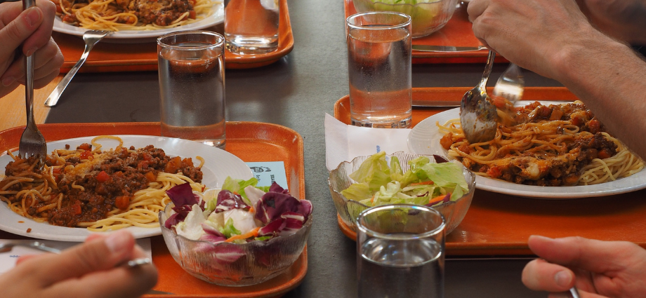 Loi egalim certification environnementale